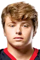 QB battle between Hoenstine, Whitfield embraced by Saint Francis Red Flash